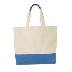 BOLSA NARDO personalizada